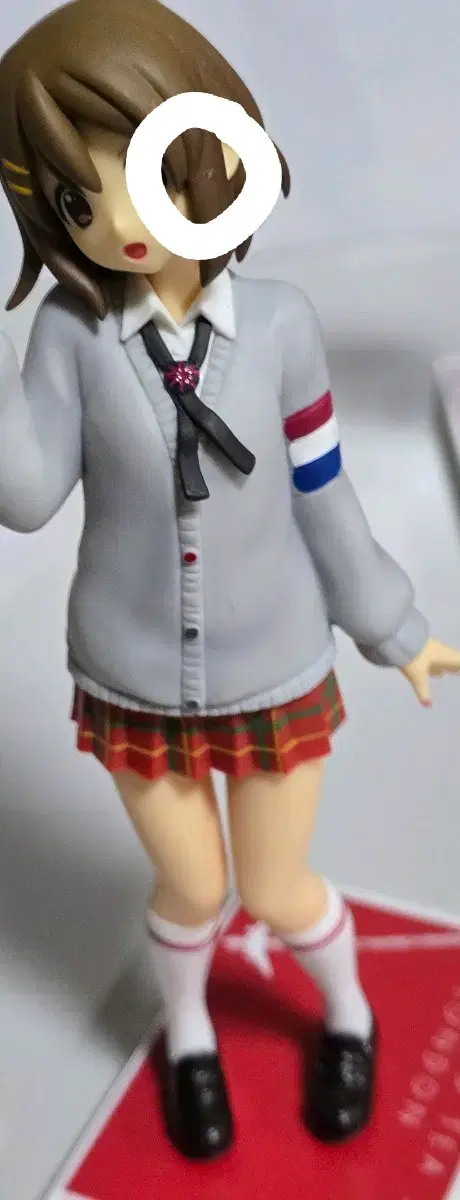thumbnail-5